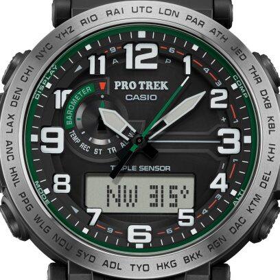 PRG-601-1 #9
