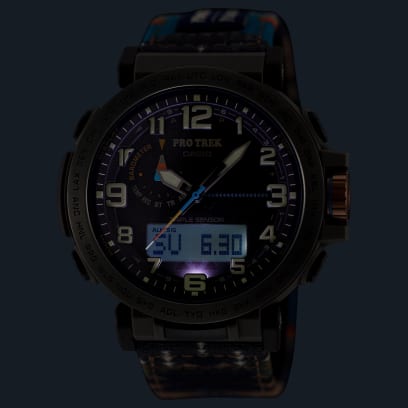 PRG-601PE-5 #8