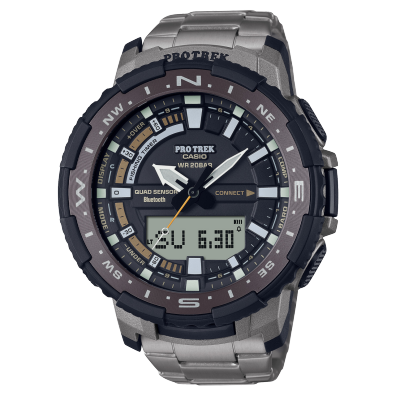 CASIO PRT-B50T-7JF 稼働品 購入希望者は説明文をお読みください PRT-B50-1JF | CASIO