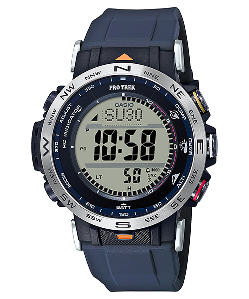 PRW-30AE-2 | CASIO