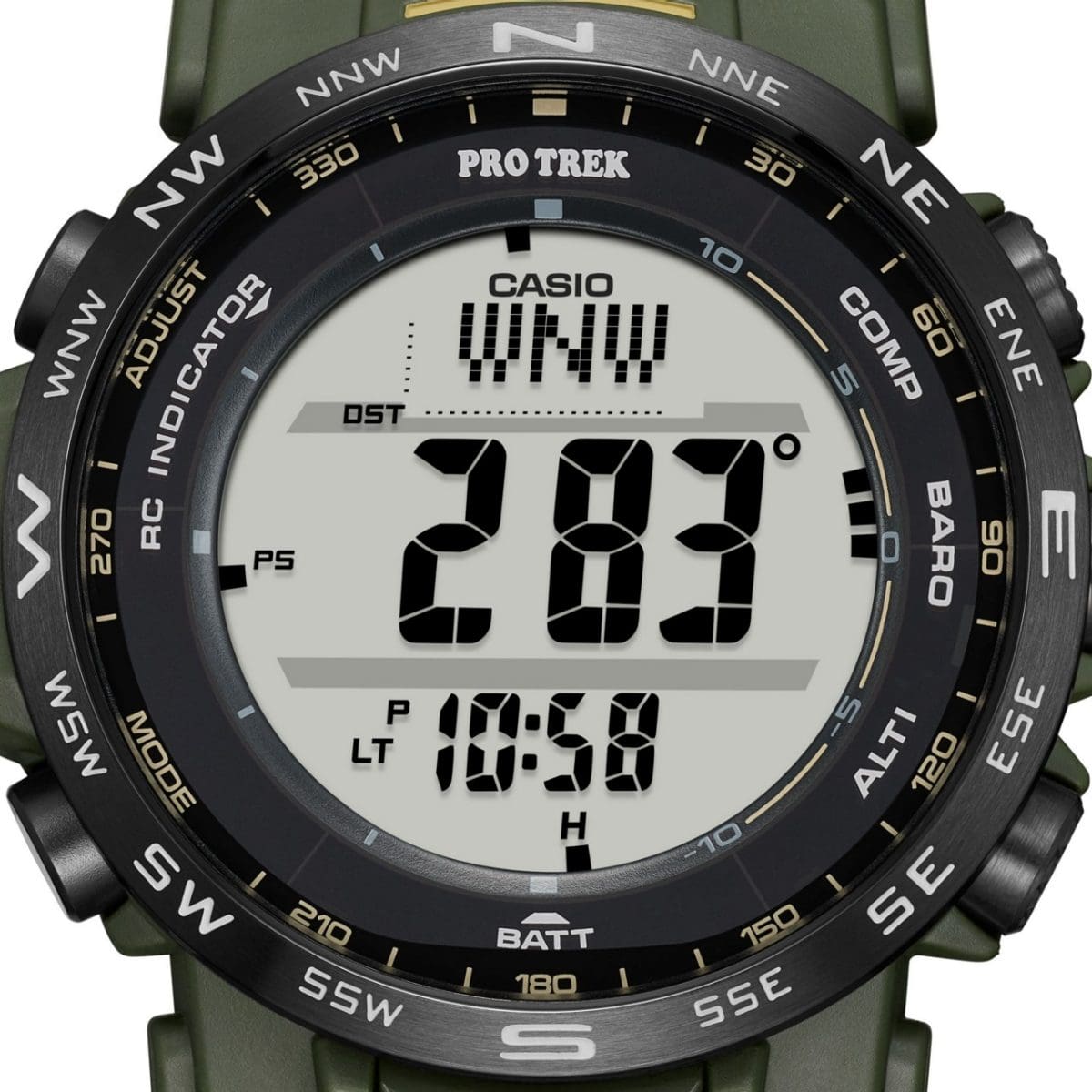 PRW-35Y-3B_06-ALTI.jpg Digital compass display #10