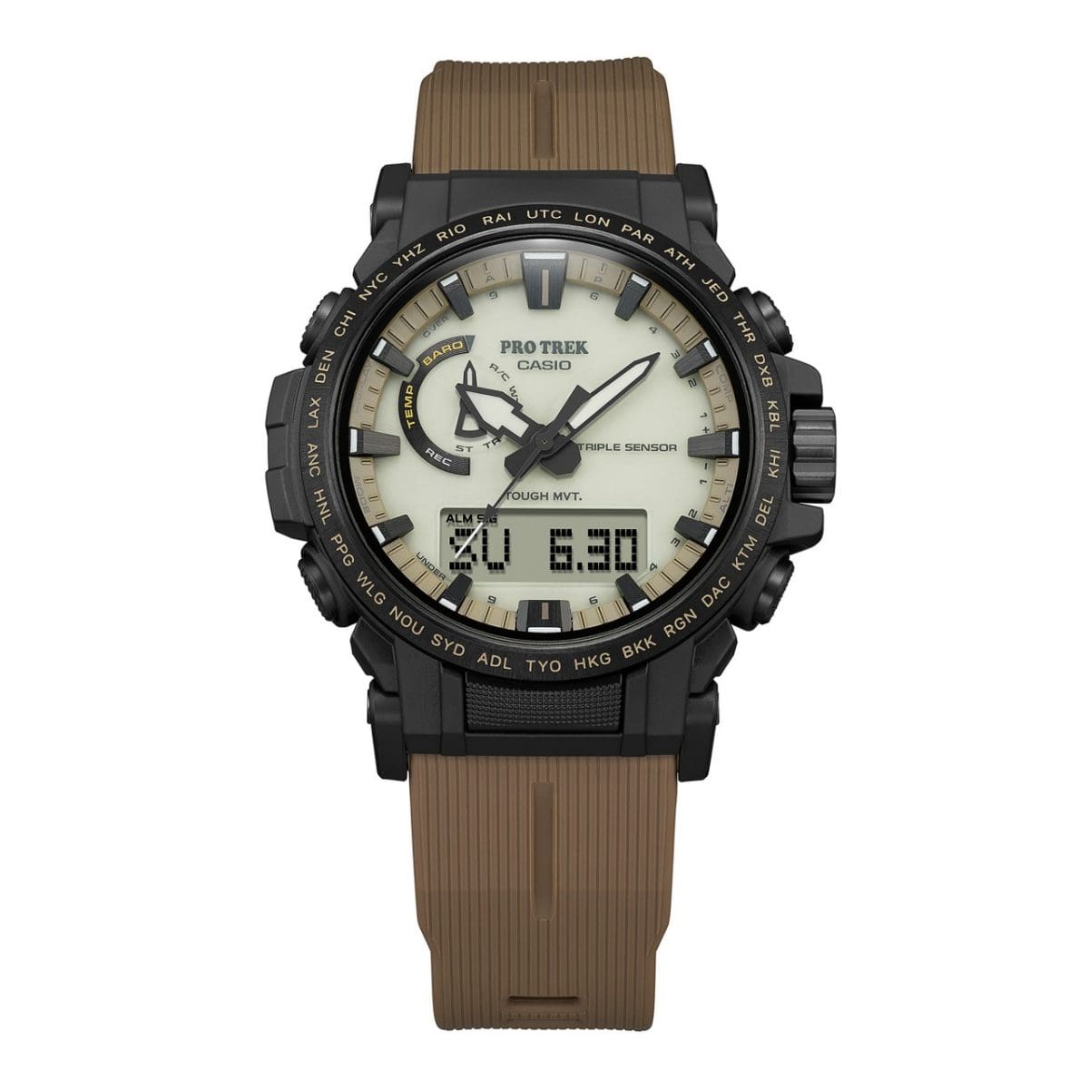 PRW-61LD-5 #3