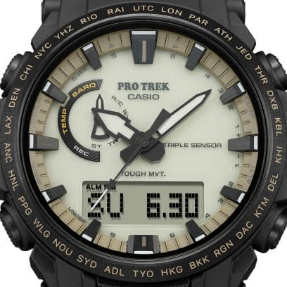 PRW-61LD-5 #4