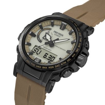 PRW-61LD-5 #6