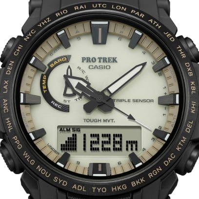 PRW-61LD-5 #11