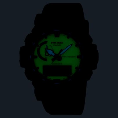 PRW-61LD-5_LED #2