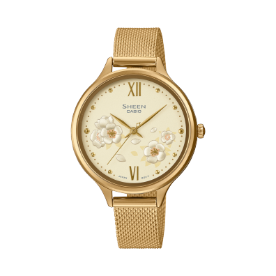 Mw 59 7bv Casio