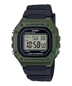 W-218H-3AV