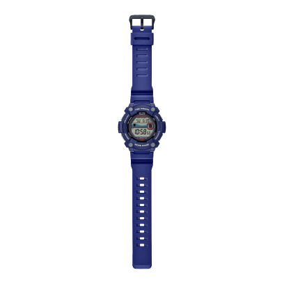 WS-1300H-2AV #2