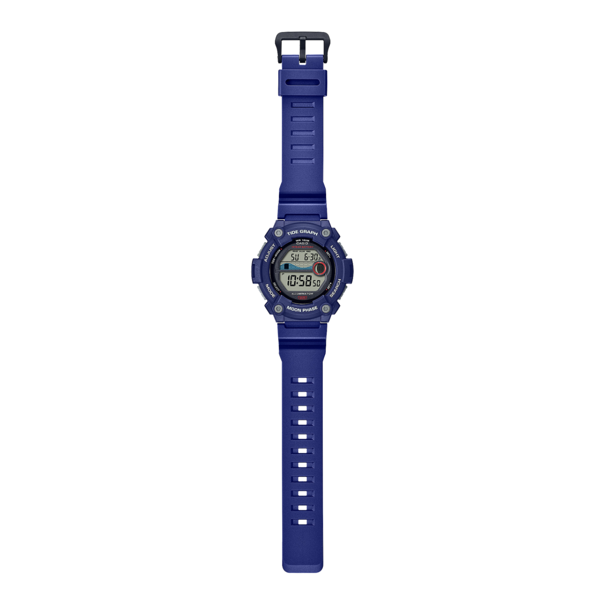 WS-1300H-2AV #2