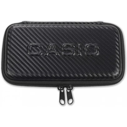 FX-CASE-CB-BK2