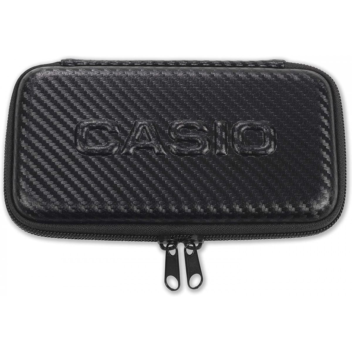FX-CASE-CB-BK2