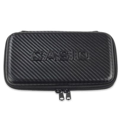 GRAPH-CASE-SB-BK