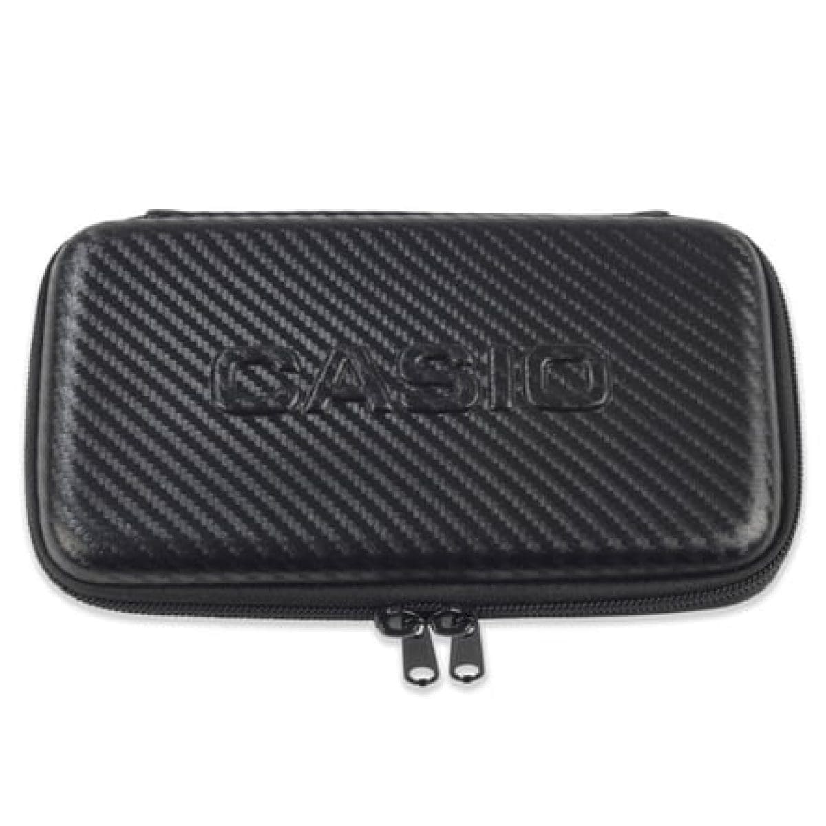GRAPH-CASE-SB-BK
