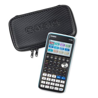 GRAPH-CASE-SB-BK