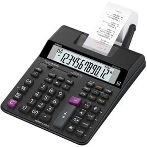 HR-200RCE
