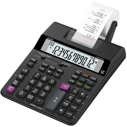 HR-200RCE