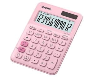 MS-20UC-PK-S-UC