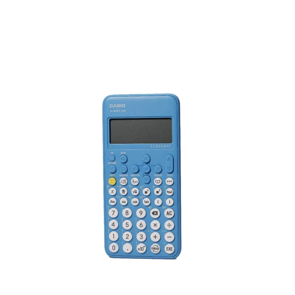 FX-83GTCW-BU