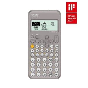 FX-83GTCW-GY