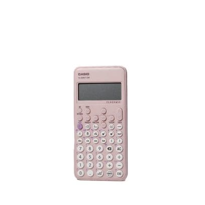 FX-83GTCW-PK