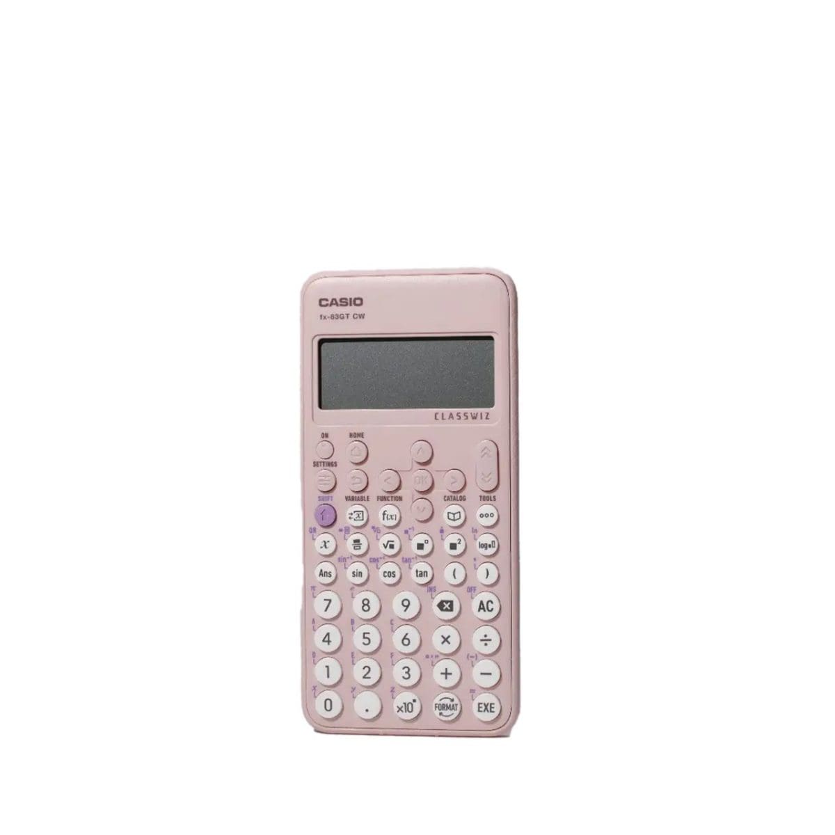 FX-83GTCW-PK