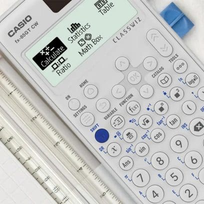 FX-85GTCW-WE