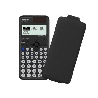FX-85GTCW-W-UT