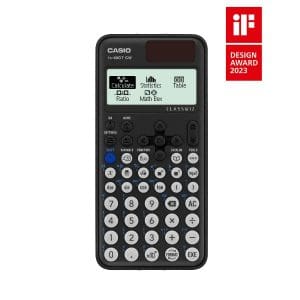 FX-85GTCW-W-UT