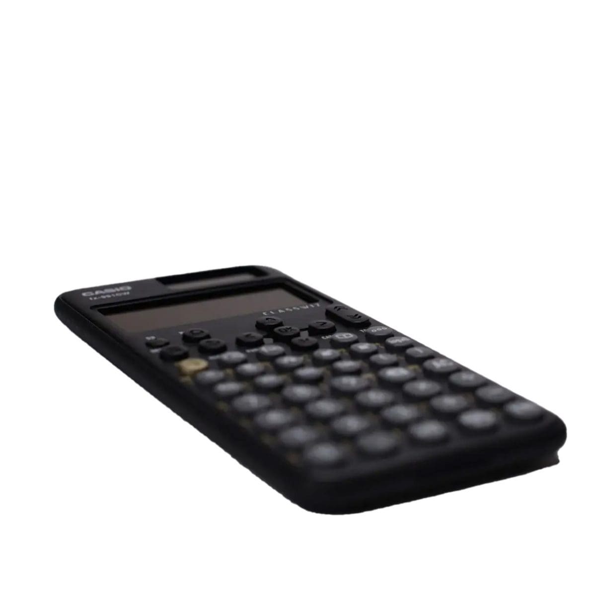 FX-85GTCW-W-UT