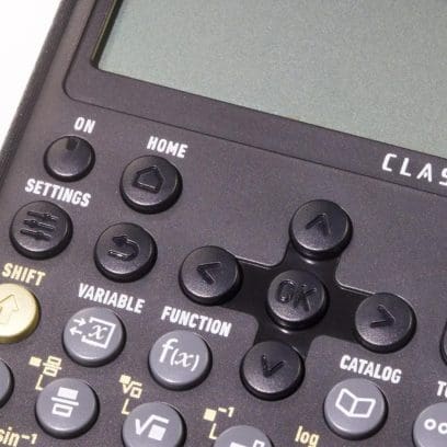 FX-991CW
