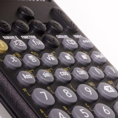 FX-991CW