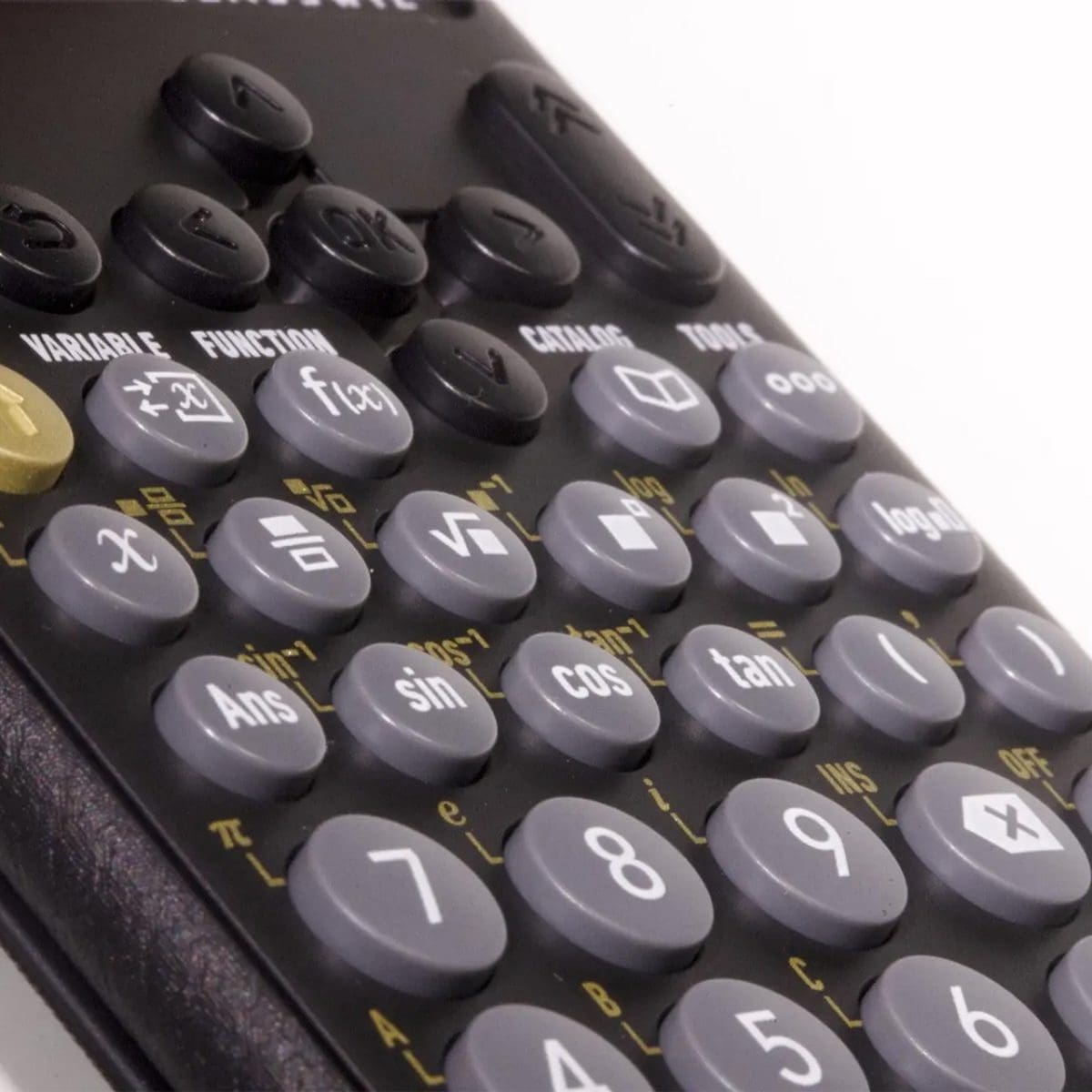 FX-991CW