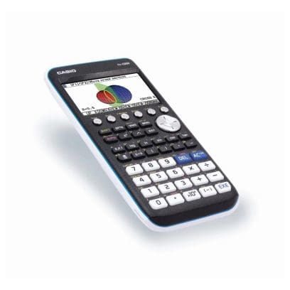 FX-CG50