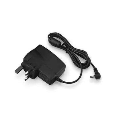 AD-E95100L
