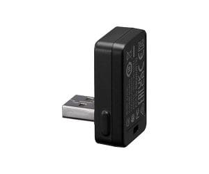 WU-BT10C5-PROMO