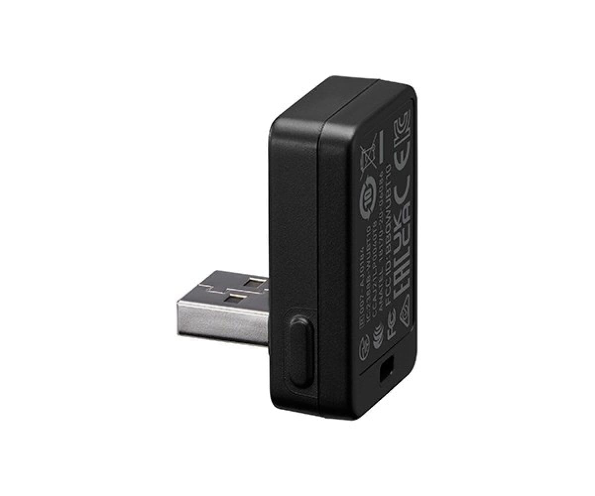 WU-BT10C5-PROMO