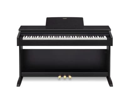 AP-265BKC5