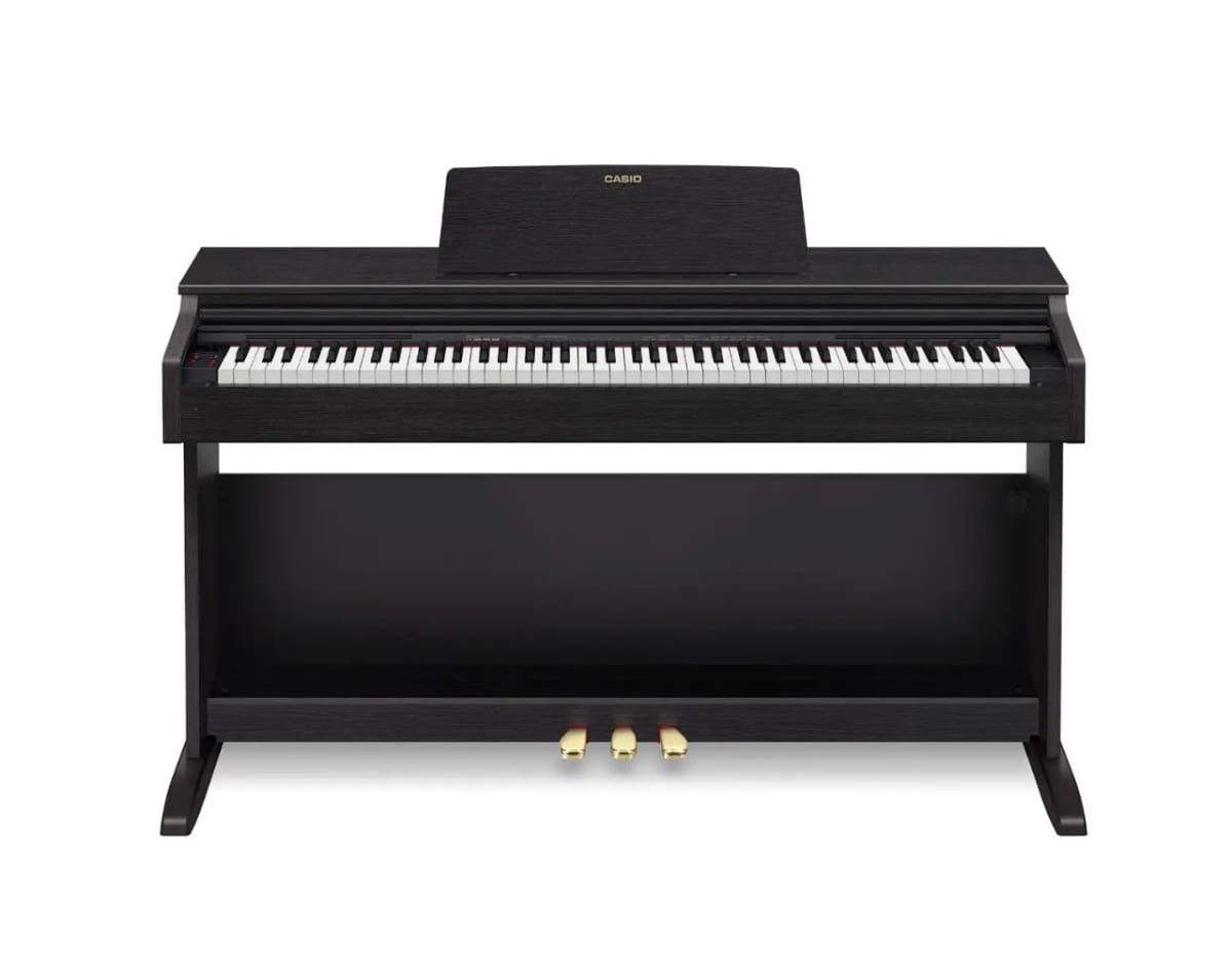 AP-265BKC5