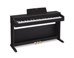 AP-265BKC5