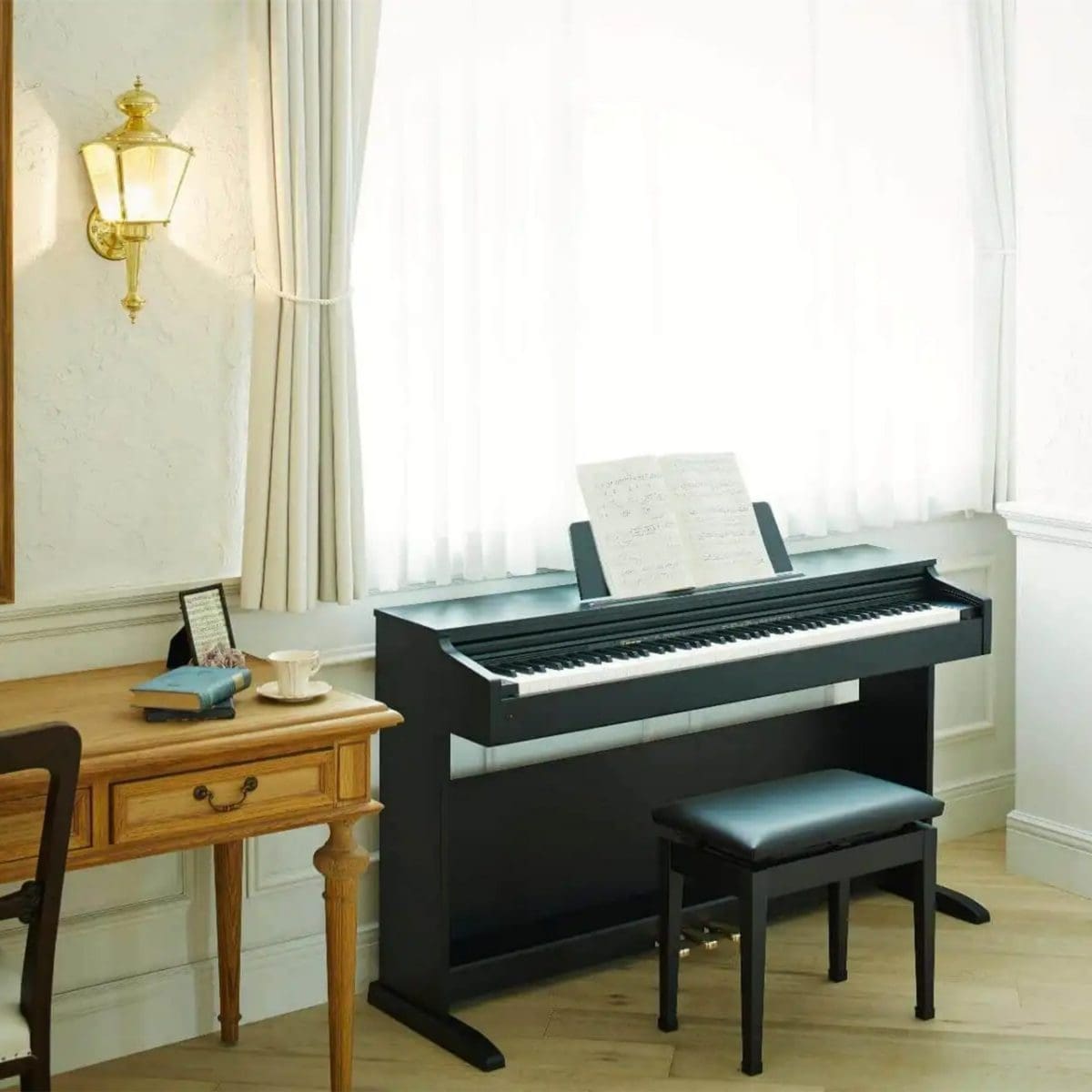 AP-270BKC5