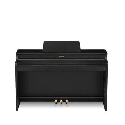 AP-300BK