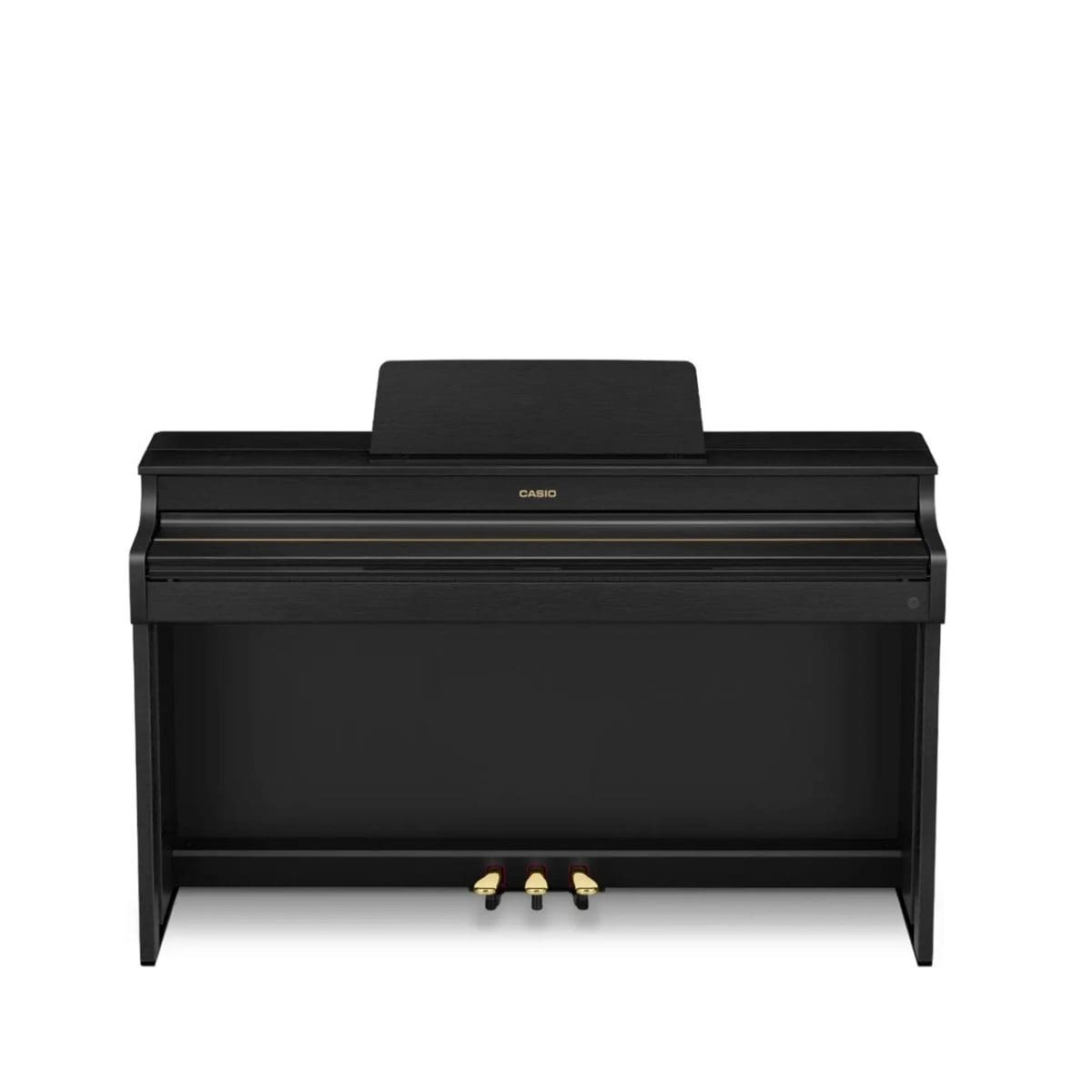 AP-300BK