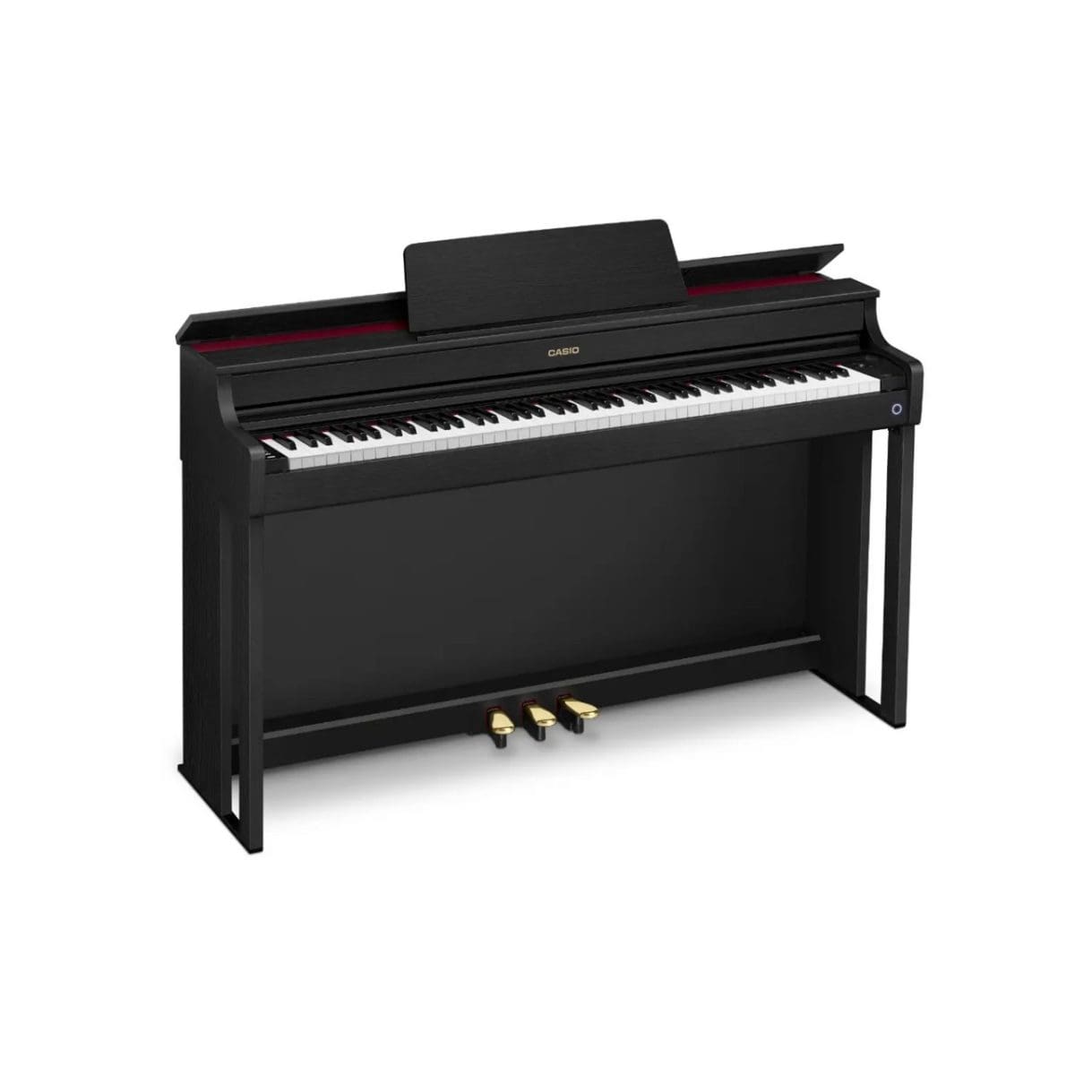 AP-300BK