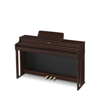 CASIO DIGITAL PIANO AP-45C 専用椅子付 2025年最新】casio ap-45の人気アイテム - メルカリ