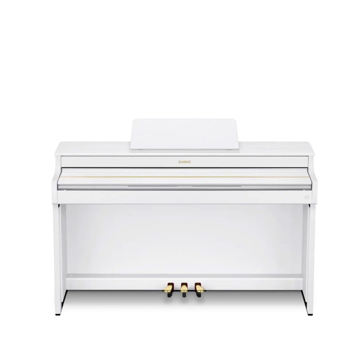 AP-300WE