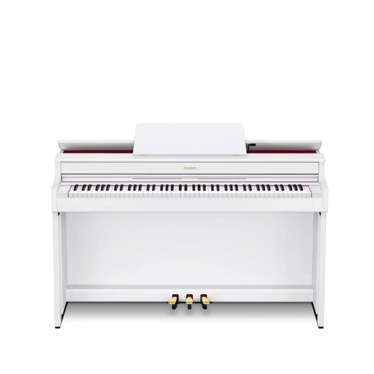 AP-300WE