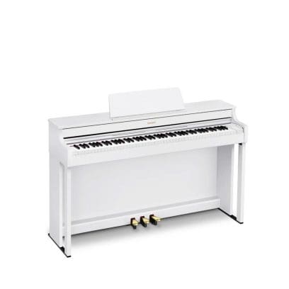 AP-300WE