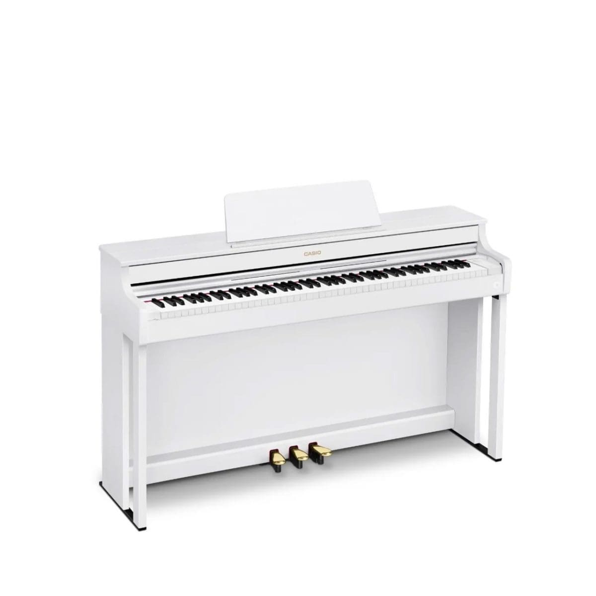 AP-300WE