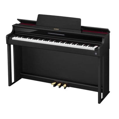 AP-550BK
